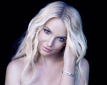 Britney Spears và những tiết lộ chấn động đầu tiên trong hồi ký