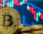 Bitcoin tăng lên mức cao nhất hơn một năm qua