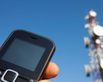 Bộ TT&TT: Cần đảm bảo liên lạc của người dân qua điện thoại không bị gián đoạn khi tắt sóng 2G
