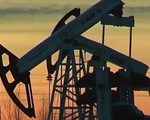 Cú trượt dài của giá dầu mỏ ảnh hưởng đến kinh tế toàn cầu