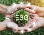 ESG - trọng tâm để các công ty đầu tư trong 5 năm tới