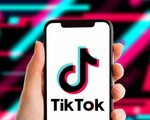 TikTok là nền tảng được các thương hiệu ưa chuộng nhất 2023