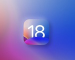 iOS 18 hứa hẹn sẽ có nhiều cải tiến không thể bỏ qua