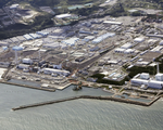 Nhật Bản bắt đầu xả nước thải phóng xạ đã qua xử lý đợt thứ ba