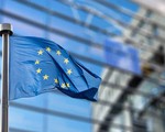 EU xem xét mở rộng trừng phạt Nga