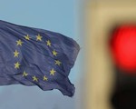 EU xem xét hạn chế đối với các nhà ngoại giao Nga