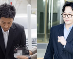 Truyền thông Hàn tiết lộ lý do Lee Sun Kyun và G-Dragon bị điều tra ma tuý