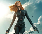 Scarlett Johansson kiện ứng dụng AI 'nhái' giọng