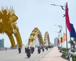 3 thành phố Việt Nam là điểm đến ""du mục kỹ thuật số""
