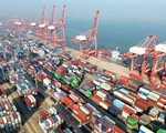 Trung Quốc tăng nhập khẩu - Cơ hội lớn cho Việt Nam