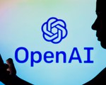OpenAI hướng tới phát triển siêu trí tuệ nhân tạo có thể đáp ứng mọi nhu cầu
