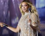 Phim concert của Beyoncé có thể đạt doanh thu 40 triệu USD trong tuần đầu mở màn