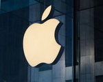 Dự báo vốn hóa thị trường của Apple đạt 4.000 tỷ USD