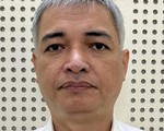 Khởi tố, bắt tạm giam Giám đốc Sở Tài chính Thành phố Hồ Chí Minh