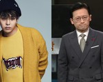 JTBC chính thức xin lỗi G-Dragon vì đưa tin sai sự thật
