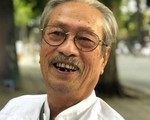 Đạo diễn phim Biệt động Sài Gòn qua đời