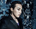 YG Entertainment mất 64 triệu USD sau sự ra đi của G-Dragon