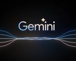 Google sẽ tích hợp mô hình AI Gemini trong nhiều sản phẩm