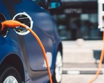 Người mua xe điện có thể mua với 'giá hời' trong năm 2024