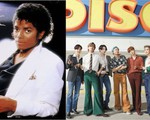 BTS xuất hiện trong phim tài liệu “Thriller 40” của Michael Jackson