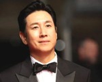 Hiệp hội Đạo diễn Hàn Quốc tưởng nhớ Lee Sun Kyun: “Chúng ta đã mất đi một diễn viên tuyệt vời”