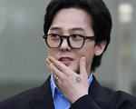 Cuộc điều tra ma tuý về G-Dragon và Lee Sun Kyun: Lời khai của nhân chứng đang mất tác dụng