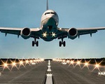 Từ 1/3/2024: Điều chỉnh tăng trần giá vé máy bay nội địa