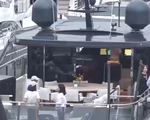 Ngành du thuyền Hong Kong (Trung Quốc) bùng nổ sau đại dịch
