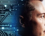 Elon Musk và hàng nghìn chuyên gia kêu gọi tạm dừng phát triển AI
