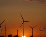 EU đạt thỏa thuận về mục tiêu năng lượng tái tạo