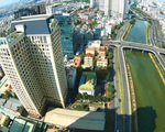 Bất động sản Việt Nam hấp dẫn nhà đầu tư Nhật Bản