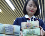 TP Hồ Chí Minh ưu tiên tháo gỡ khó khăn về vốn, lãi suất