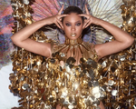 'Cuff It' - Bản hit solo trụ hạng lâu nhất trên Billboard Hot 100 của Beyoncé