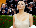 Kim Kardashian sẽ tham dự Met Gala 2023 bất chấp tin đồn không được mời