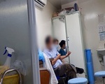TP Hồ Chí Minh xử phạt nhiều phòng khám da liễu vi phạm
