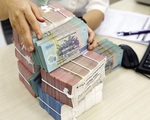 TP Hồ Chí Minh yêu cầu triển khai gói tín dụng 120.000 tỷ đồng