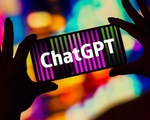 OpenAI thưởng 470 triệu đồng cho người tìm ra lỗi trên ChatGPT