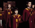 Sẽ có series truyền hình 'Harry Potter', dàn diễn viên cũ không trở lại