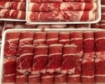 Loạn giá thịt bò đông lạnh Mỹ, Australia