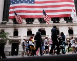 FED chiến thắng lạm phát, Mỹ thoát suy thoái 'đớn đau'?
