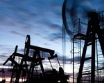 IEA: Nga xuất khẩu dầu kỷ lục trong tháng 3/2023