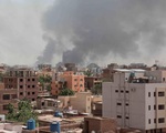 Xung đột bạo lực ở Sudan: 3 nhân viên LHQ trong số 61 người thiệt mạng, Hội đồng AU họp khẩn