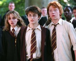 Phim truyền hình 'Harry Potter' dự định tuyển dàn diễn viên đa sắc tộc