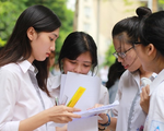 4 trường hợp học sinh được tuyển thẳng vào lớp 10 tại Hà Nội