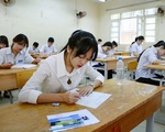 Chi tiết chỉ tiêu tuyển sinh vào lớp 10 tại Hà Nội năm học 2023 - 2024