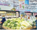 Thị trường bán lẻ Việt Nam hấp dẫn nhà đầu tư nước ngoài