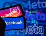 Người dùng phải 'xin phép' mới được tắt quảng cáo trên Facebook và Instagram