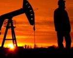 Giá dầu tăng mạnh nhất trong vòng 1 năm