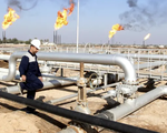 Mỹ có thể đáp trả việc OPEC+ giảm sản lượng dầu