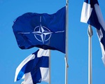 NATO kết nạp Phần Lan, Nga tăng cường phòng thủ biên giới với liên minh quân sự Bắc Đại Tây Dương